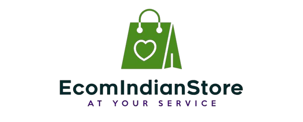 EcomIndianStore